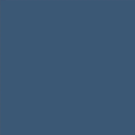 fog blue
