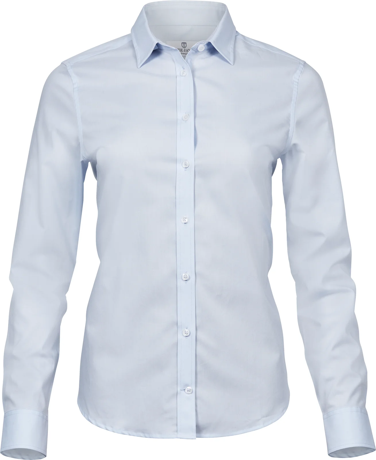 Tee Jays Women´s Stretch Luxury Shirt
