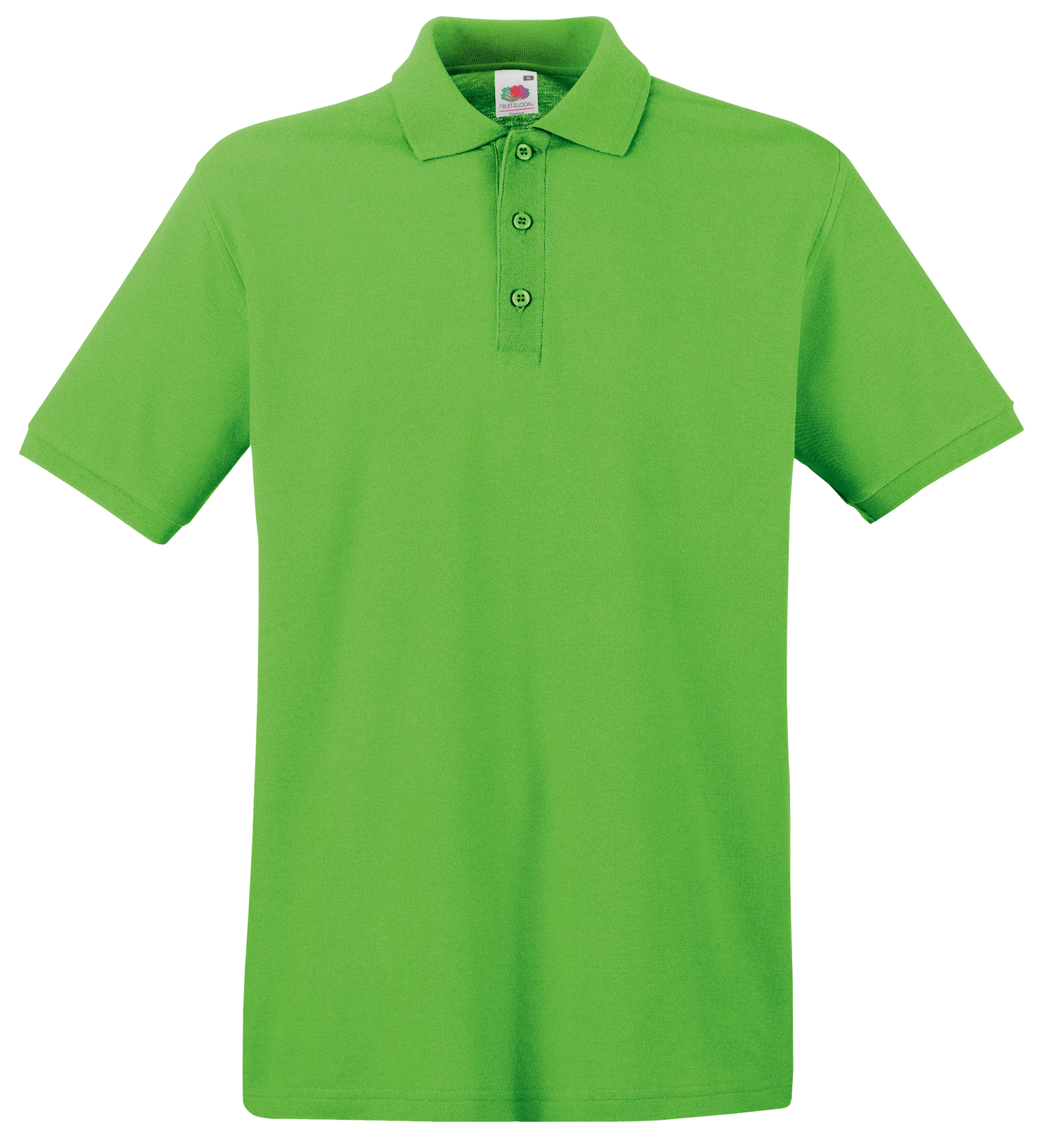 F.O.L. Premium Polo F.O.L. Premium Polo