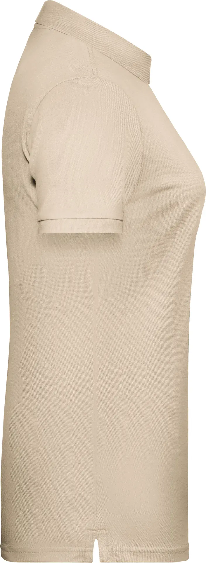 James & Nicholson Ladies Basic Polo