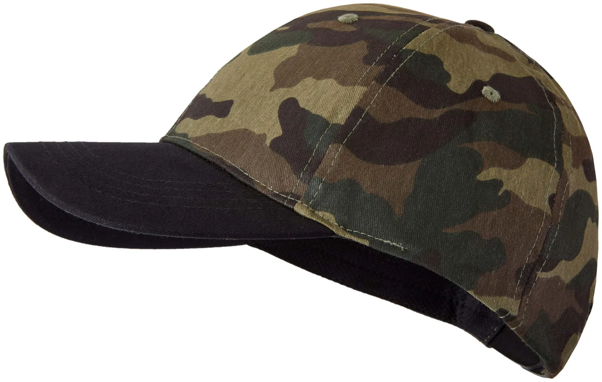 SCHEIBLER Baseball Cap Arolla