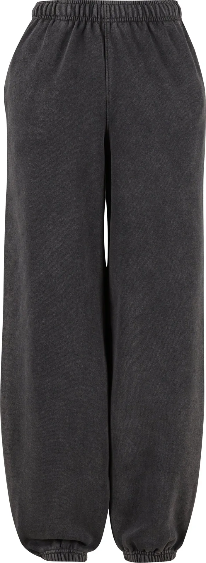 BYB-BY300-ladies-vintage-heavy-sweatpants-magnet-front-4 Build Your Brand Ladies Vintage Heavy Sweatpants