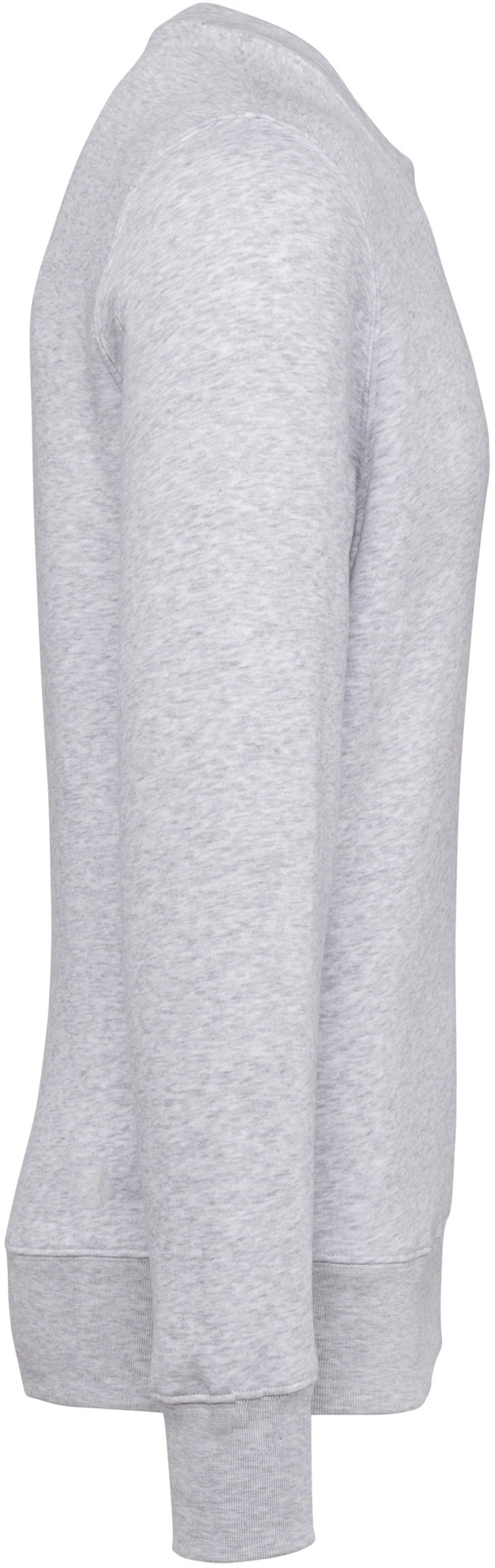 Kariban Workwear Sweater
