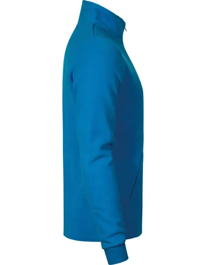 Promodoro Men's Double Fleece Jacket 7971