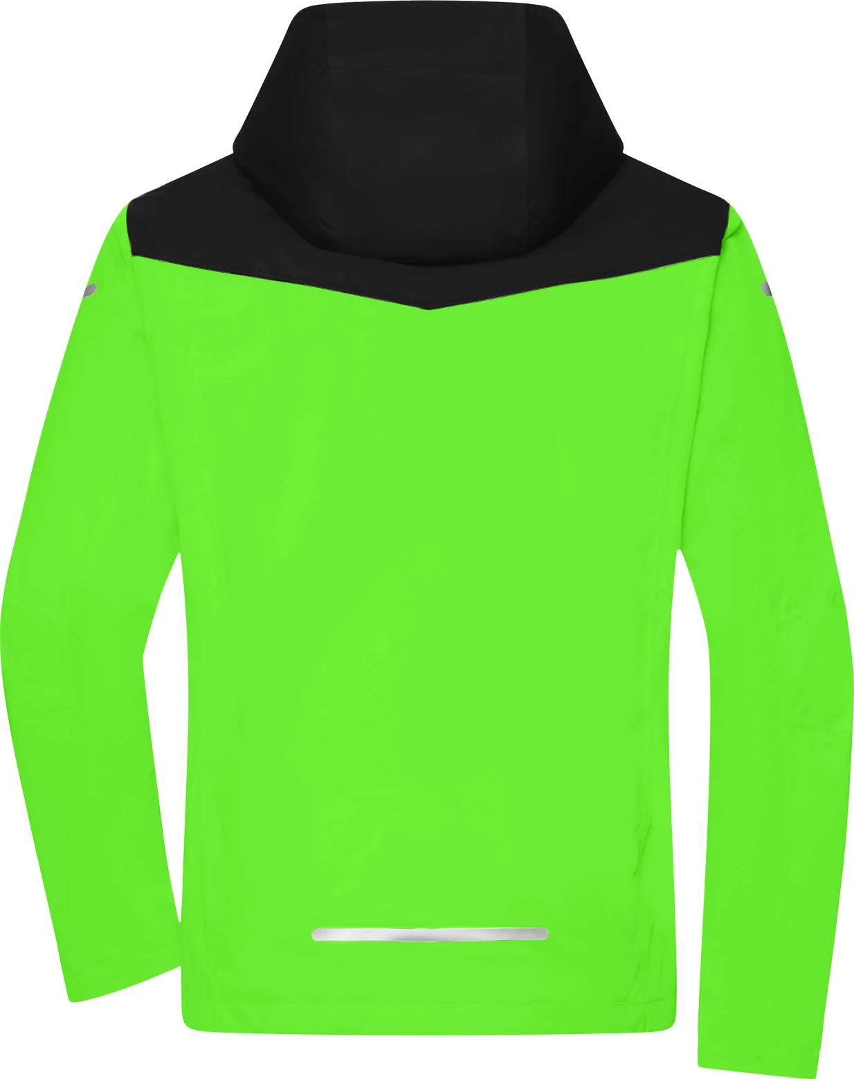 James & Nicholson Men´s Allweather Jacket