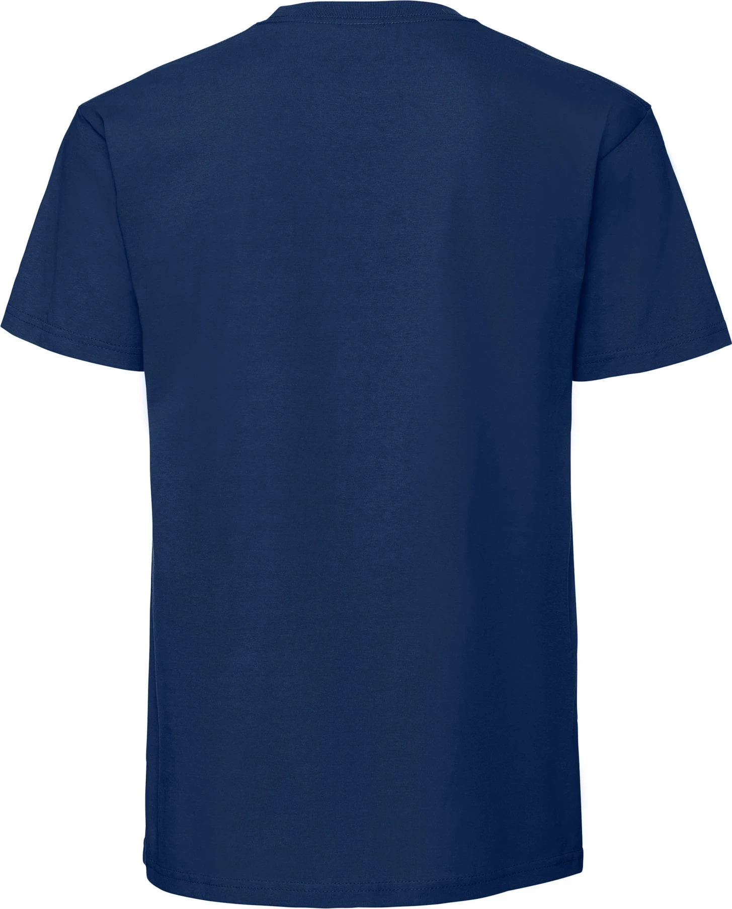 F.O.L. Iconic 195 T 