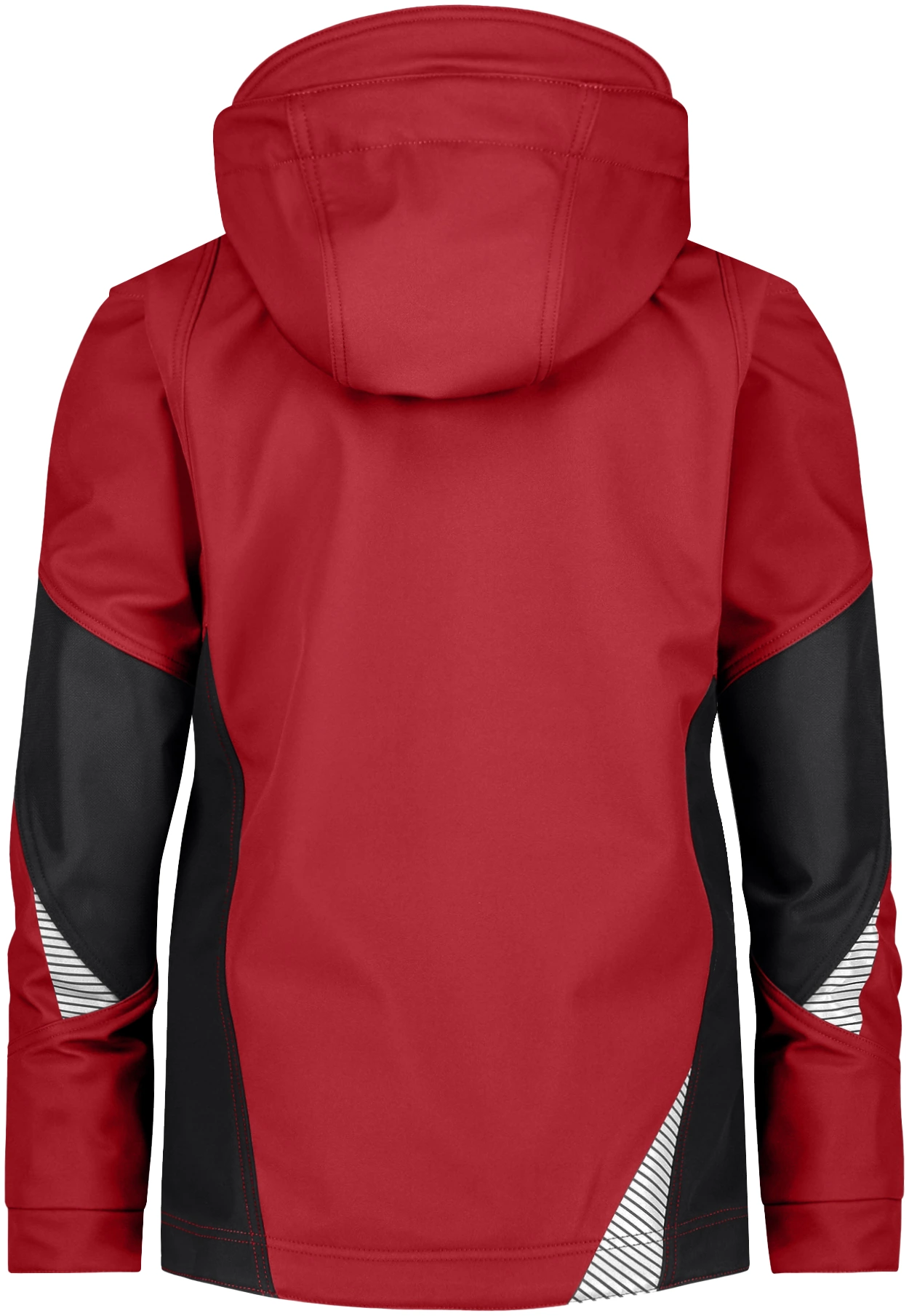 DASSY Softshell-Jacke Women GRAVITY Next