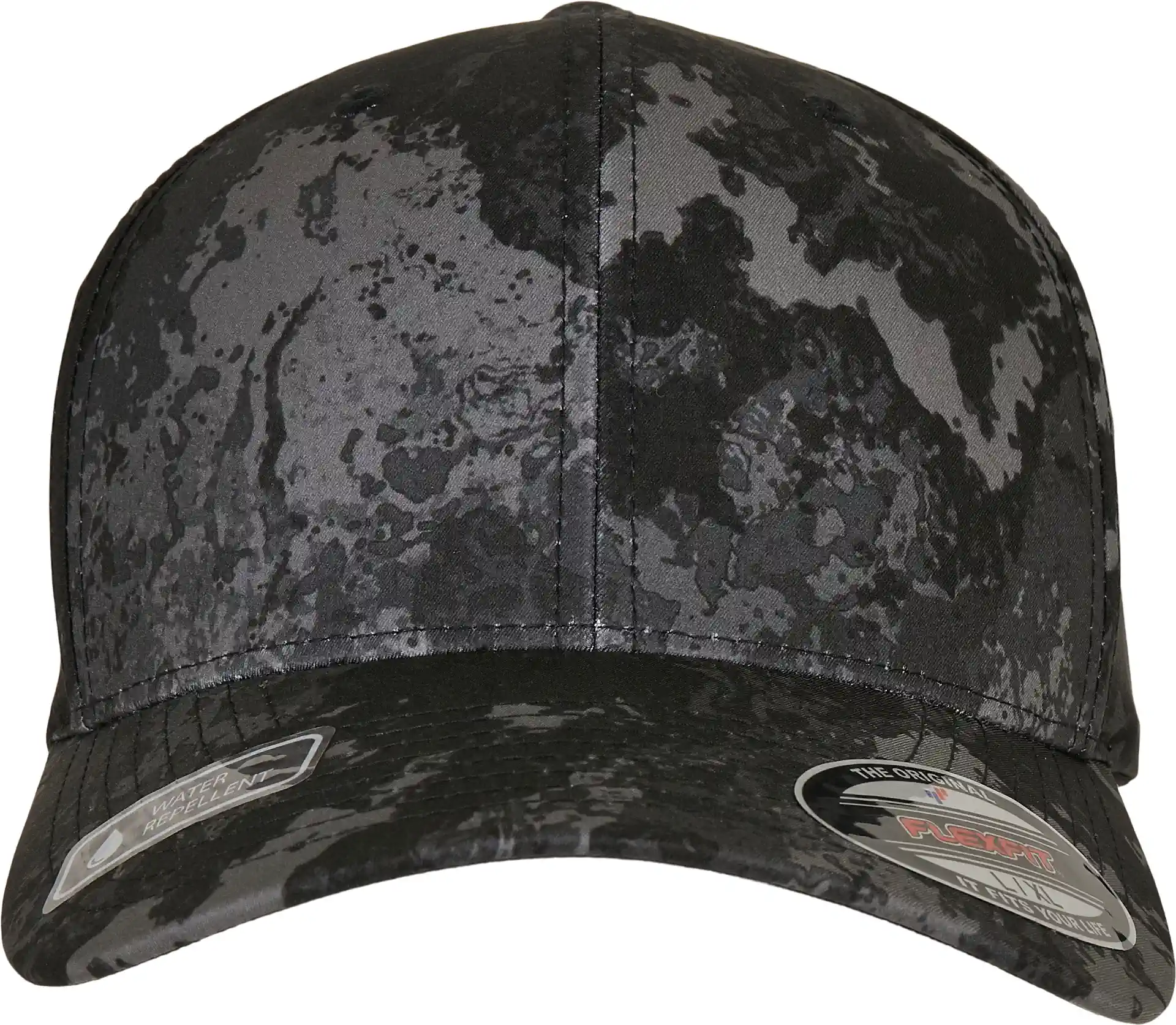 FLEXFIT Veil Camo™ Cap