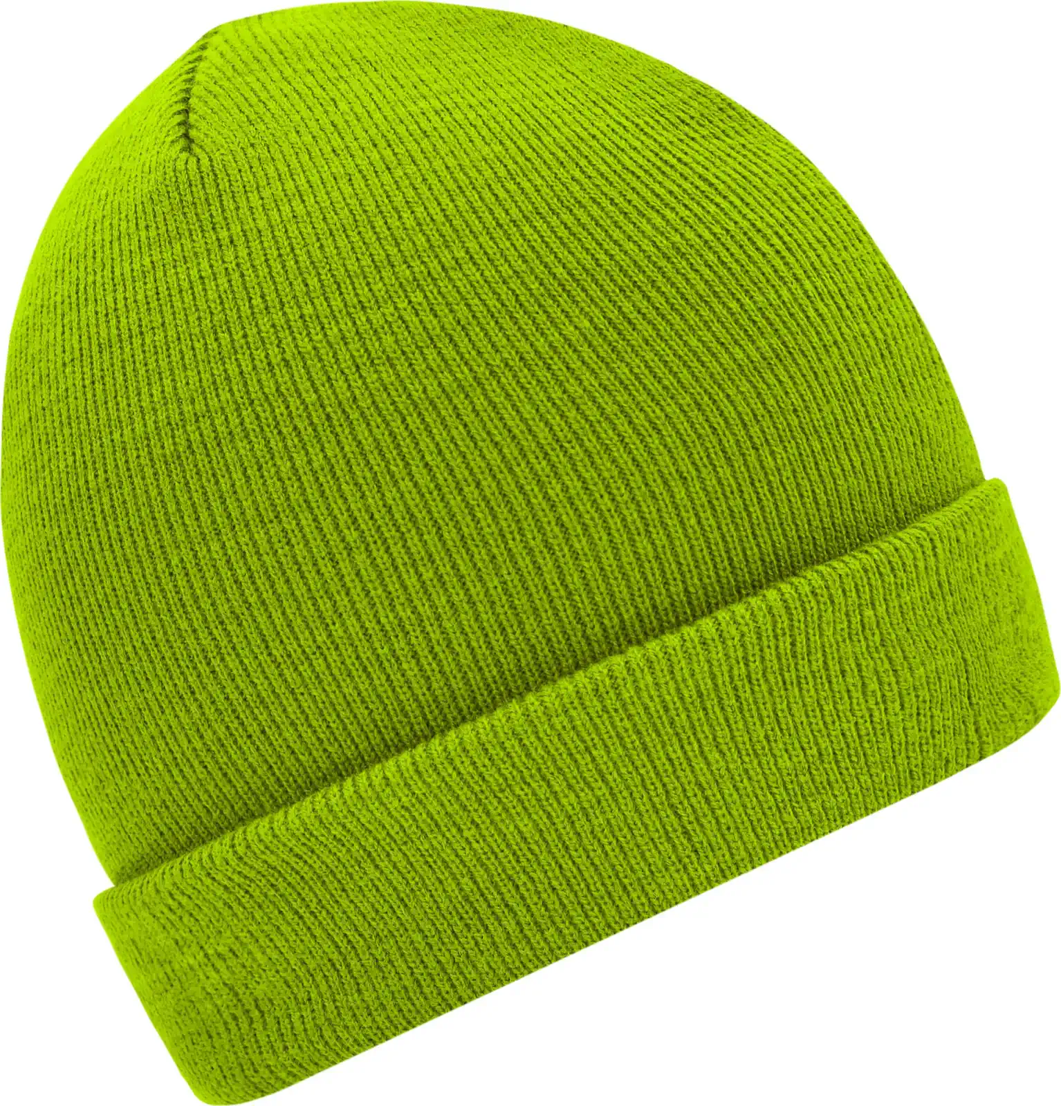 myrtle beach Knitted Cap