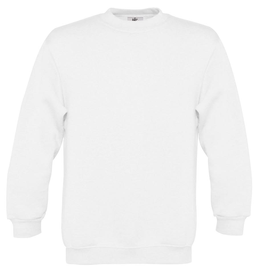 B&C Set in Sweater Kids B&C Set in Sweater Kids
