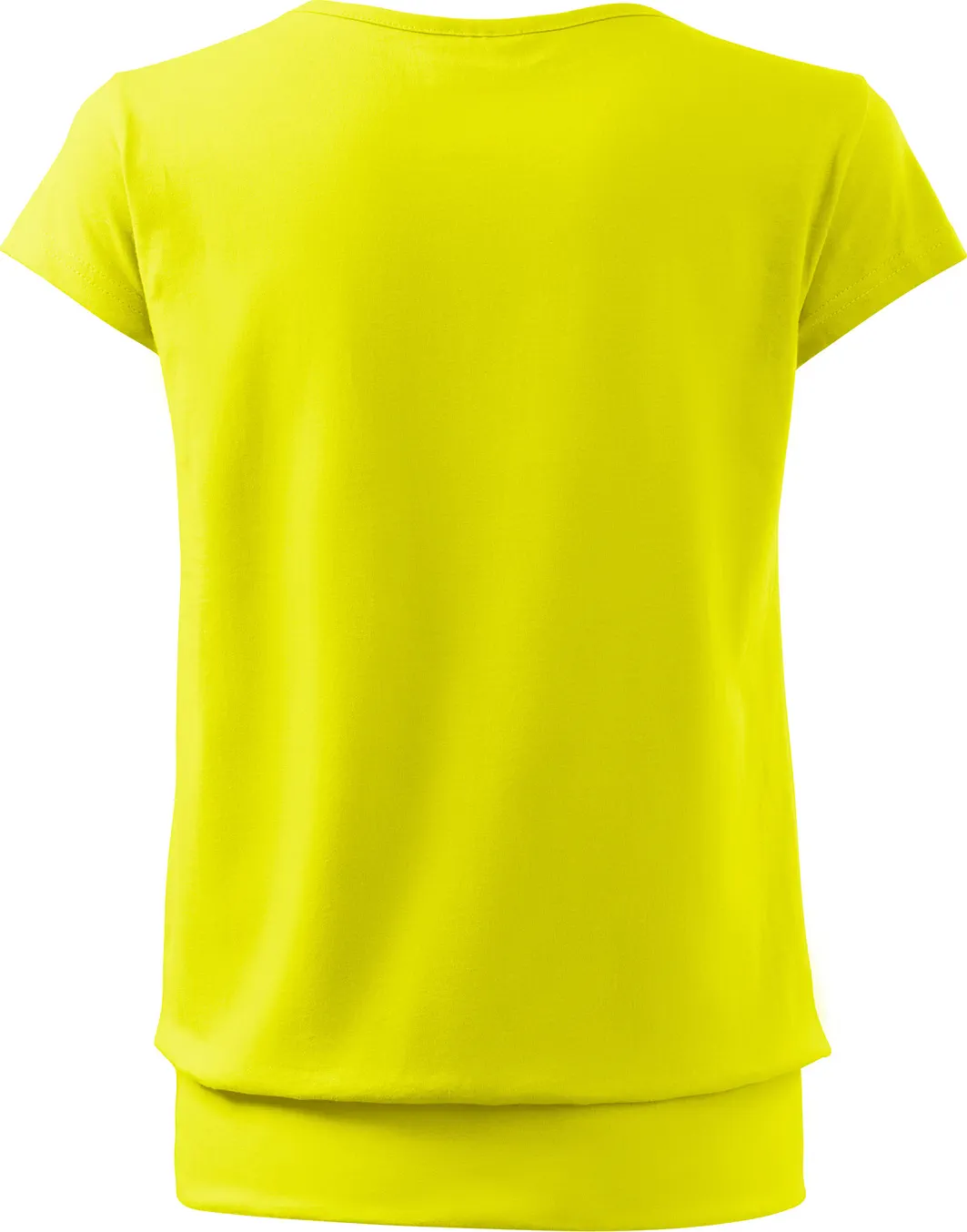 MALFINI T-Shirt Damen City 120