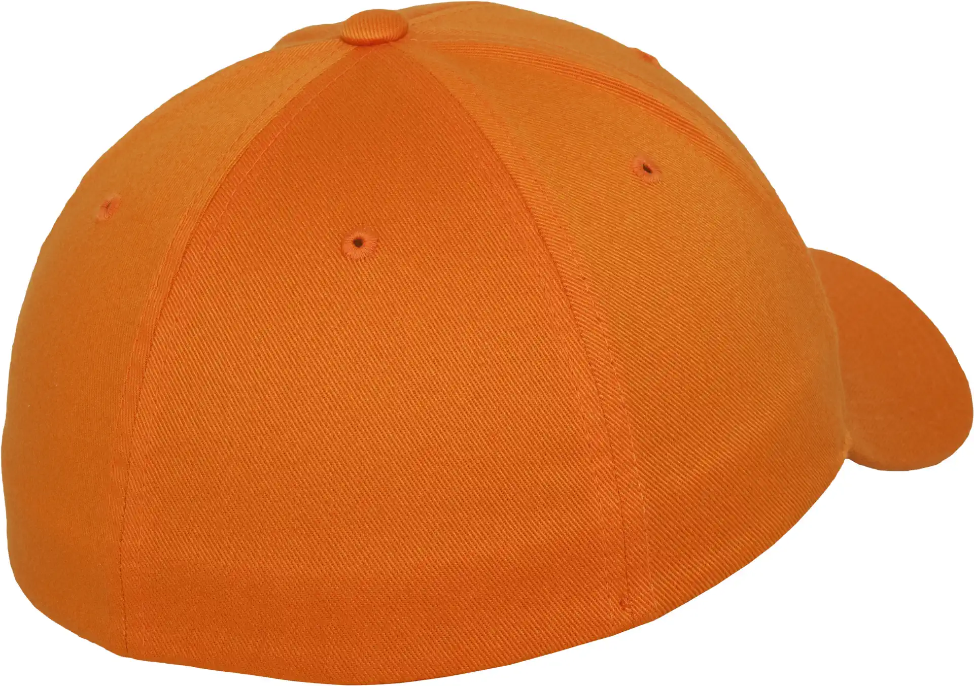 FLEXFIT Wooly Combed Cap