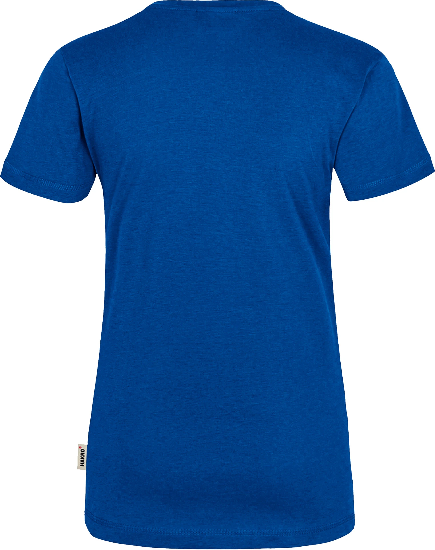 HAKRO Women-T-Shirt 127 Classic