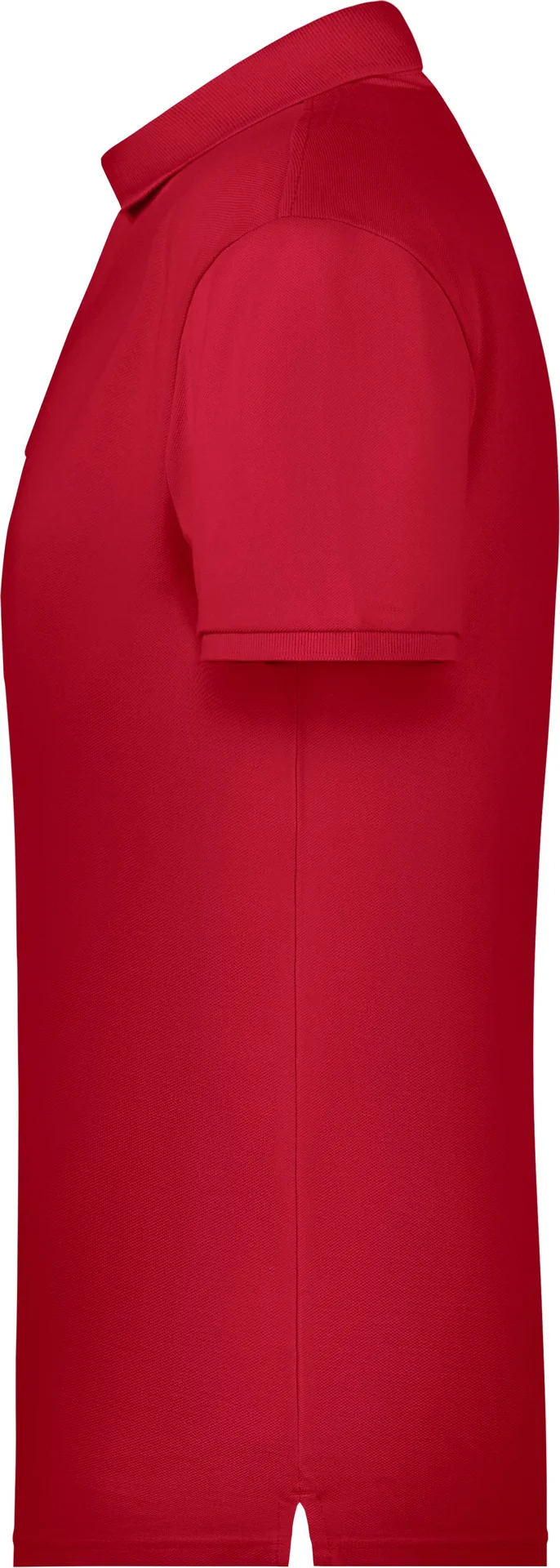 James & Nicholson Men's Basic Polo