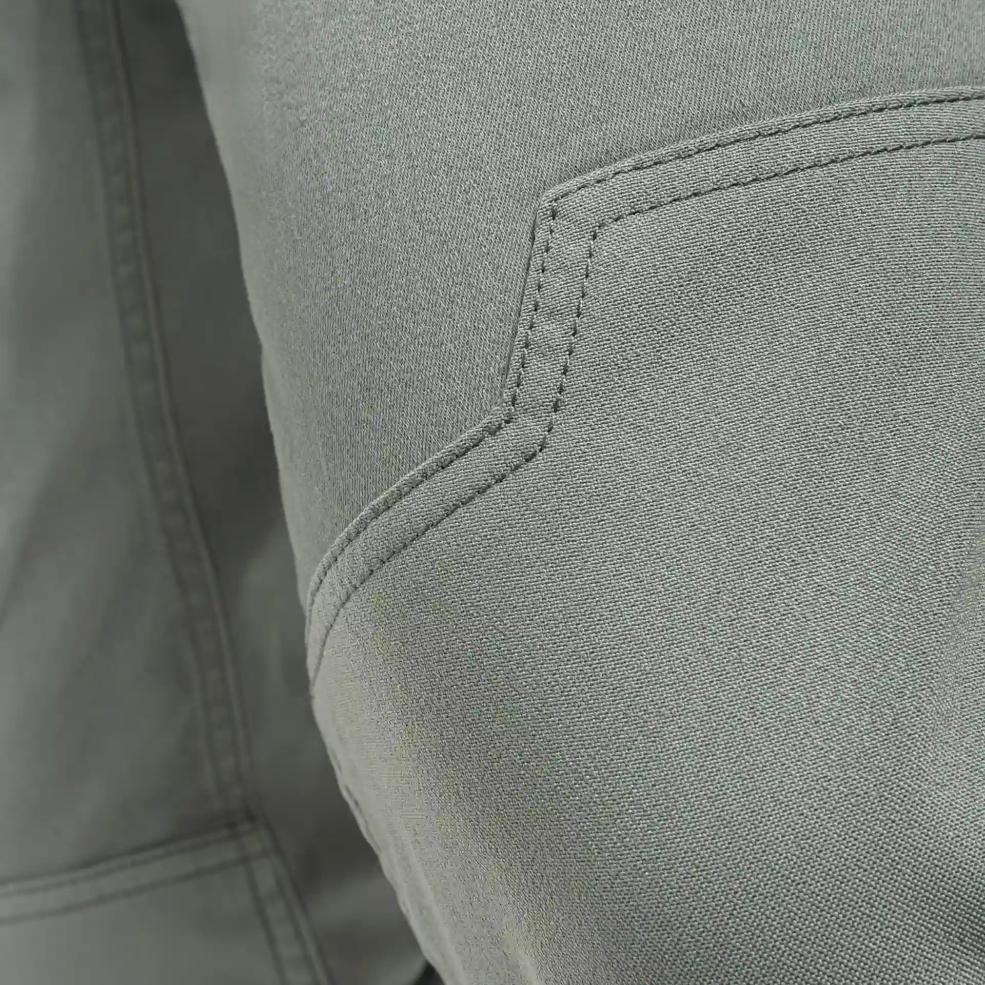 Schöffel PRO 7005 UNDERCOVER Jeans