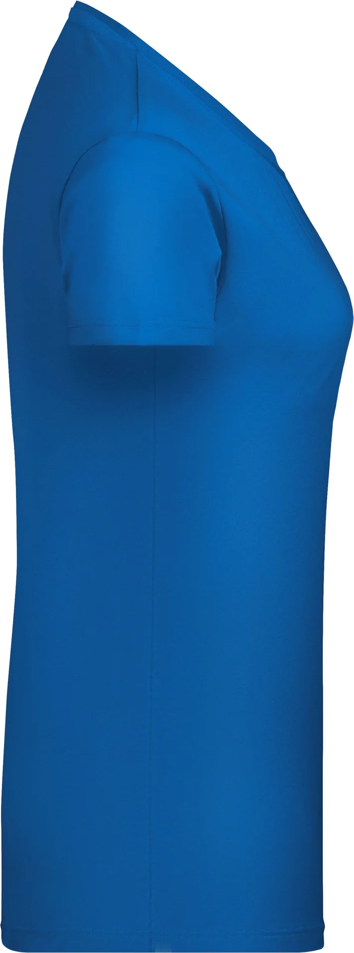 James & Nicholson Ladies Basic-T
