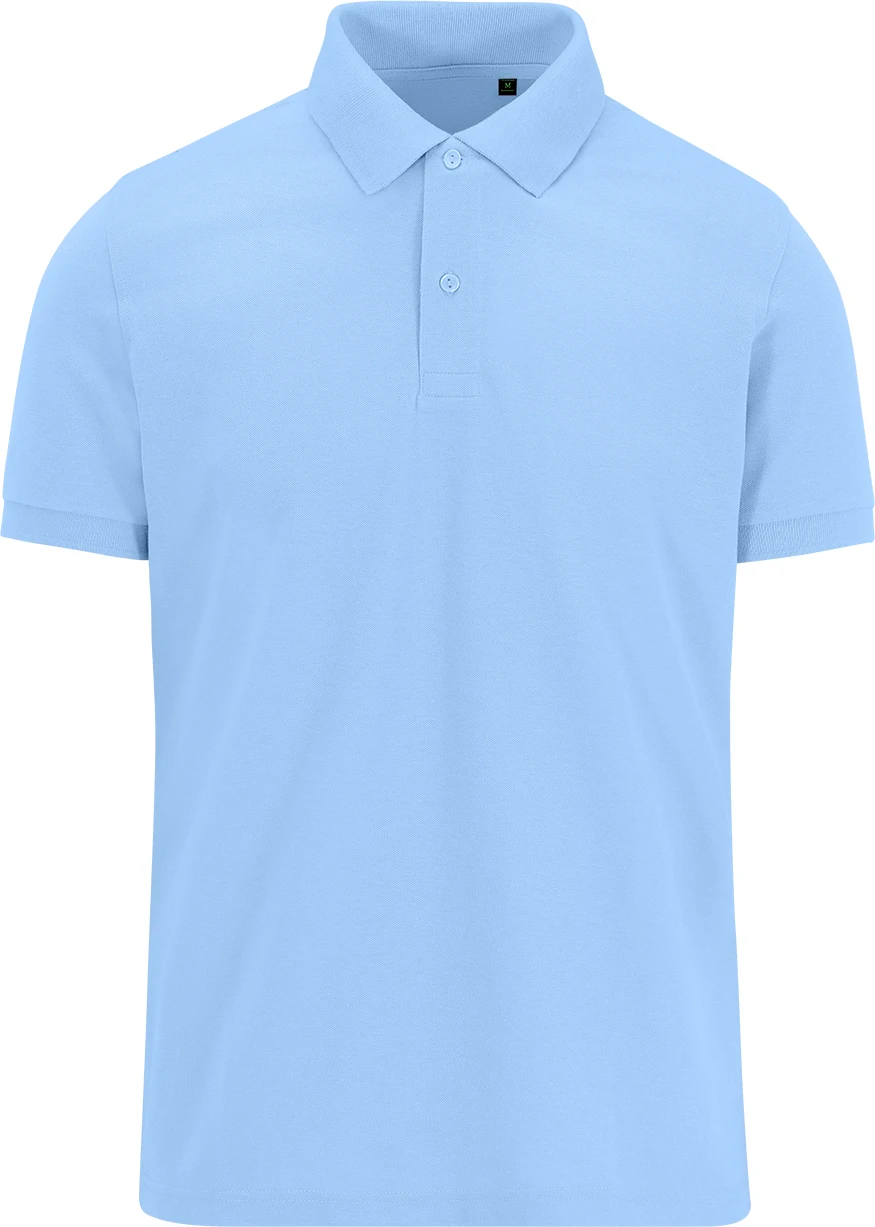 lotus blue