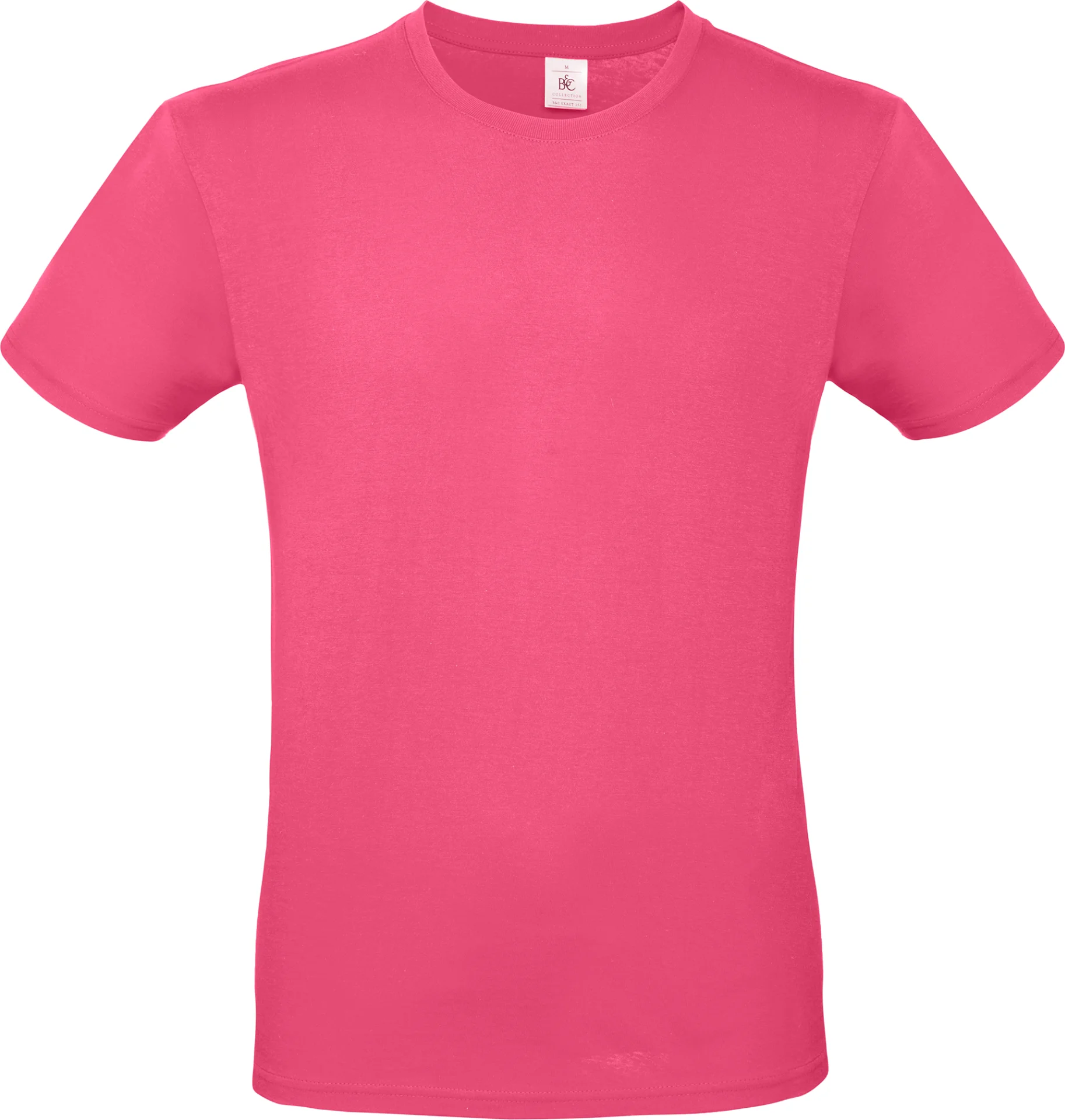 B&C T-Shirt #E150