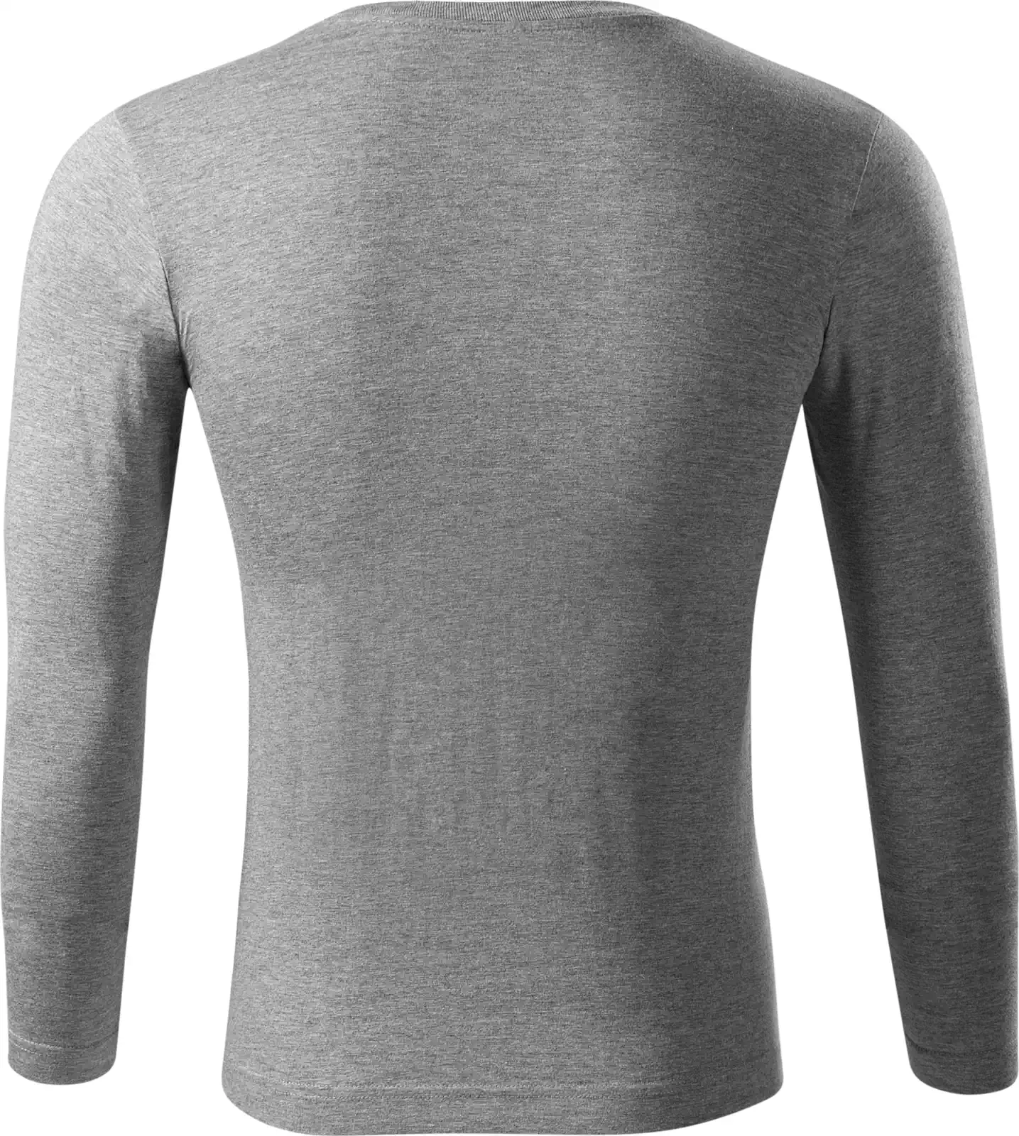 Piccolio T-Shirt Progress LS P75