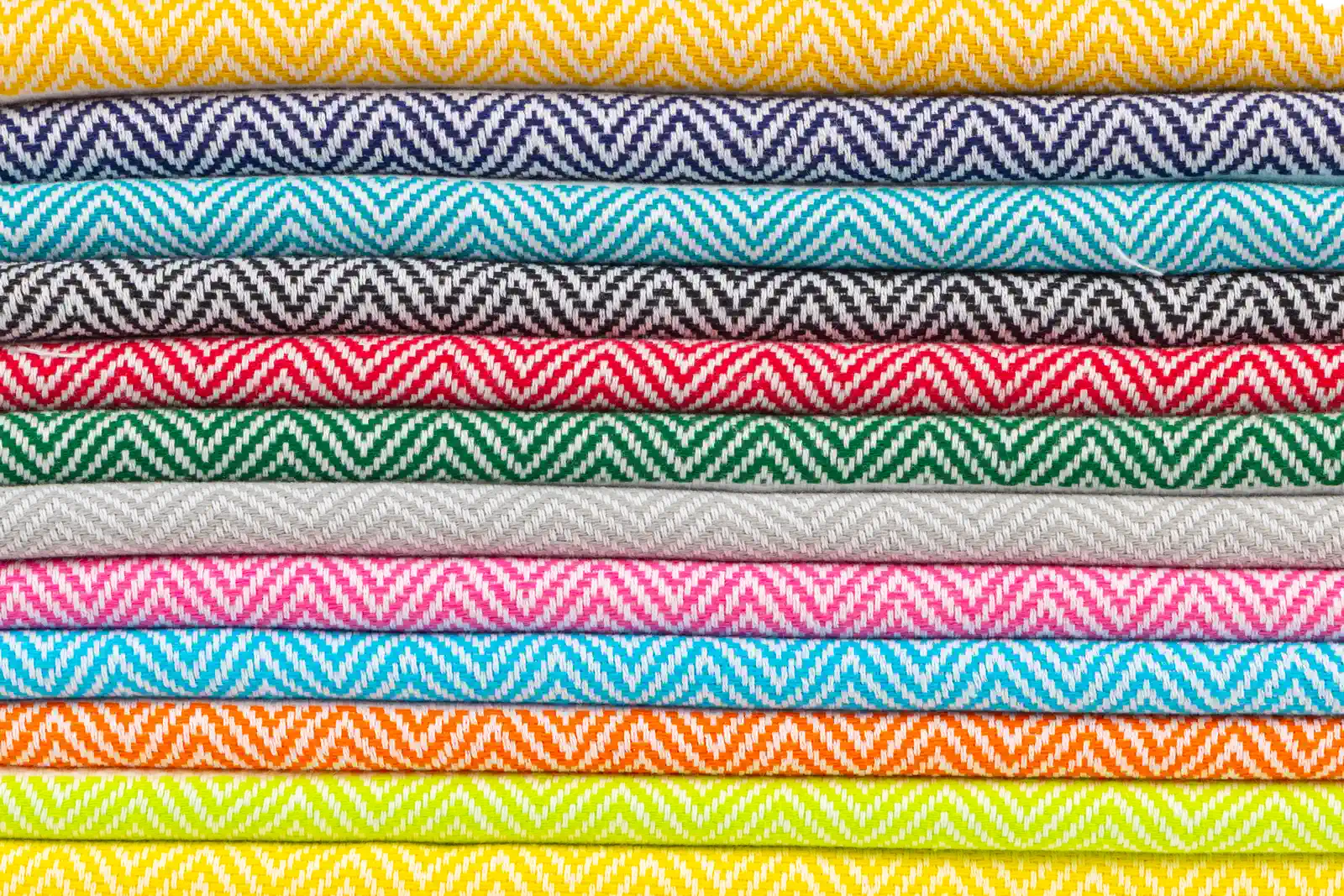 artg-ar053-hamamzz-dalaman-towel-stack-3 ARTG Hamamzz® Dalaman Towel