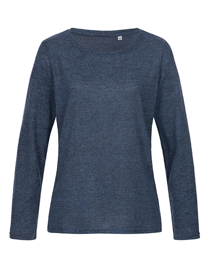 Stedman Knit Sweater for women