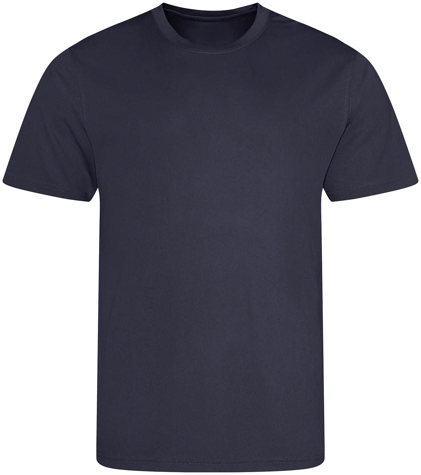 justcool-jc001-cool-t-shirt-oxfordnavy-front-1 Just Cool Cool T