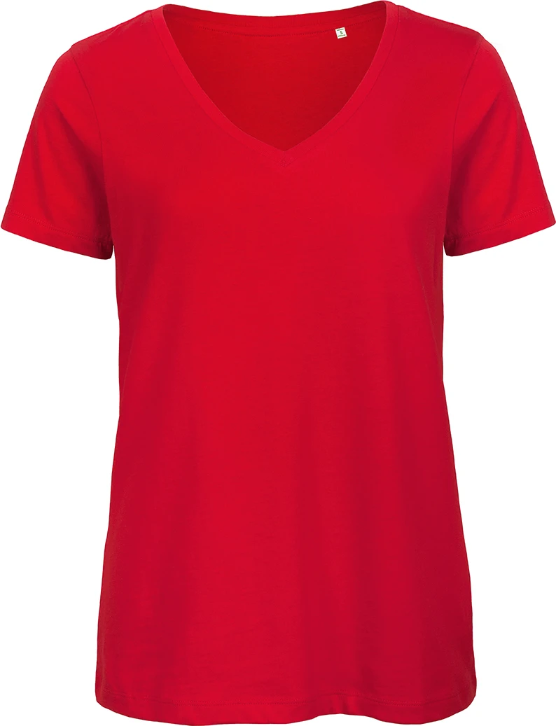 B&C Inspire V T Women