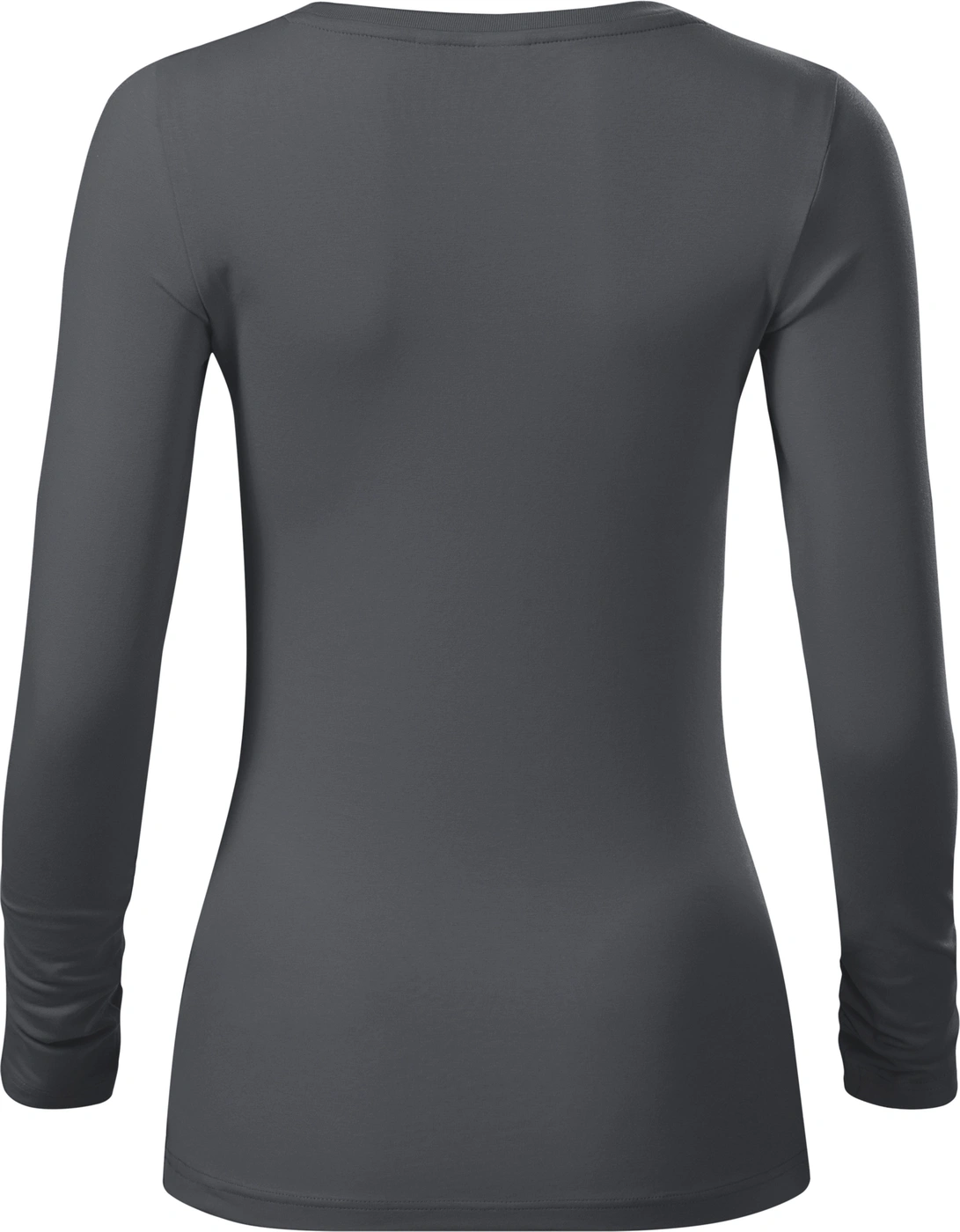 MALFINI T-Shirt Damen Brave 156