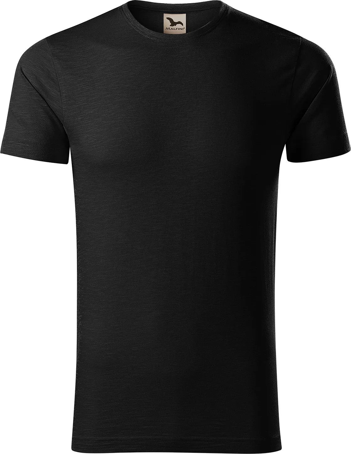 MALFINI T-Shirt Native 173