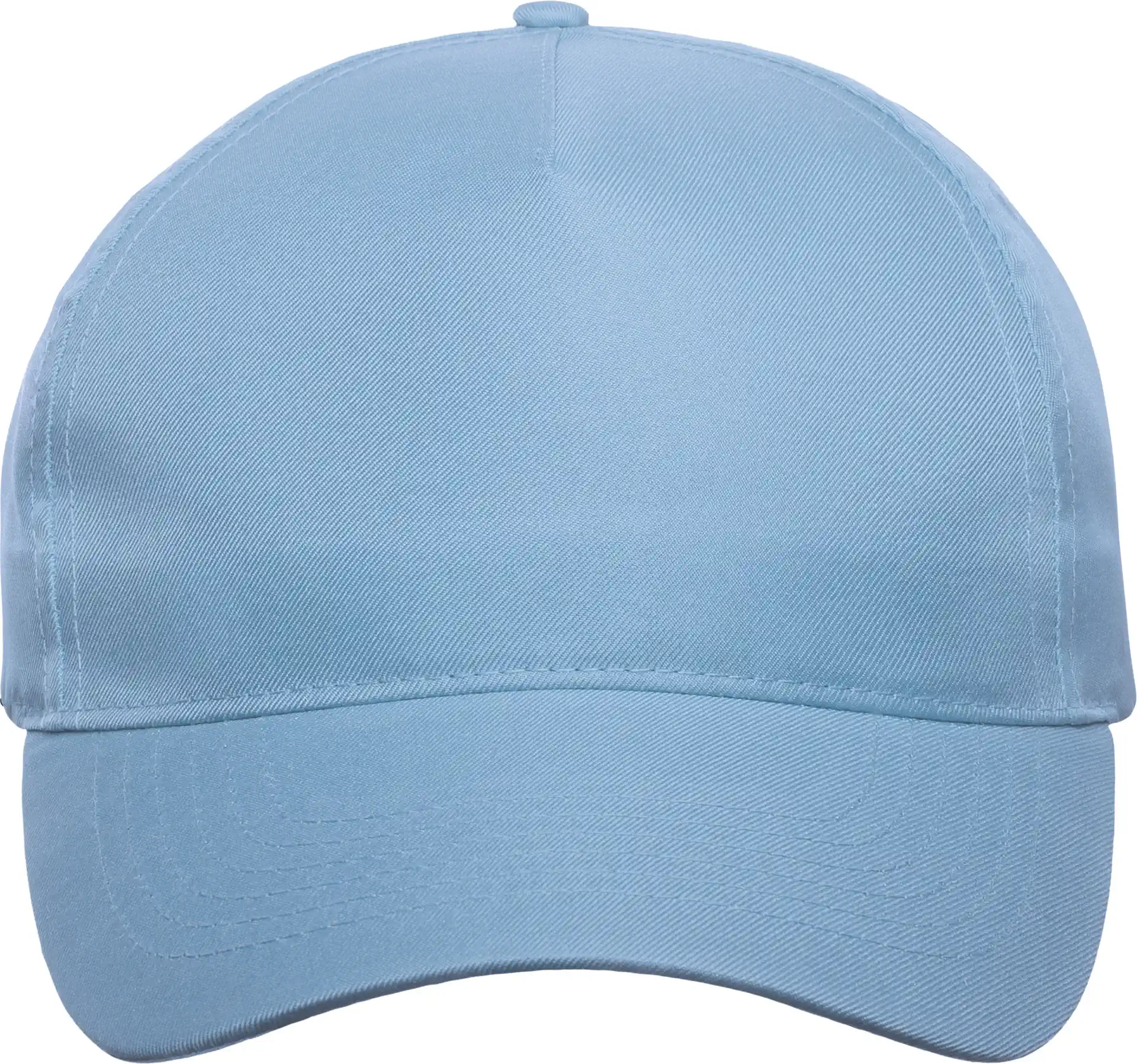 Atlantis Recy Five Cap