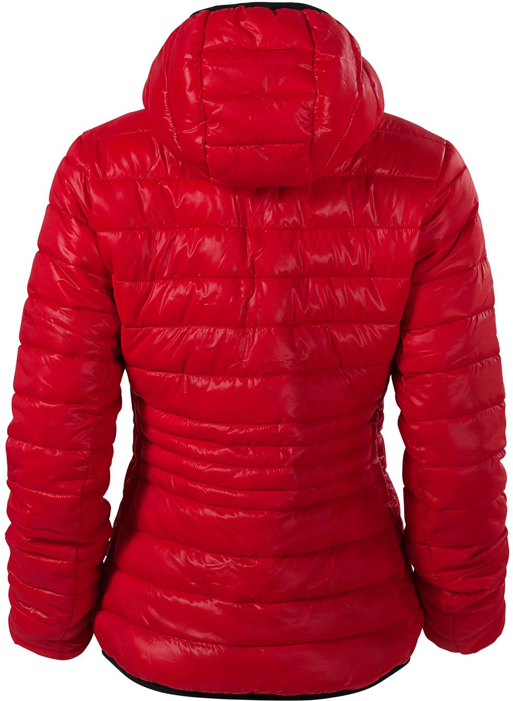 MALFINI Jacke Damen Everest 551