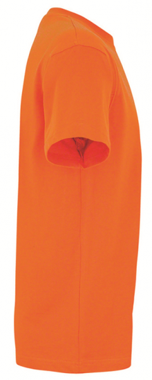 HAKRO T-Shirt 293 Heavy