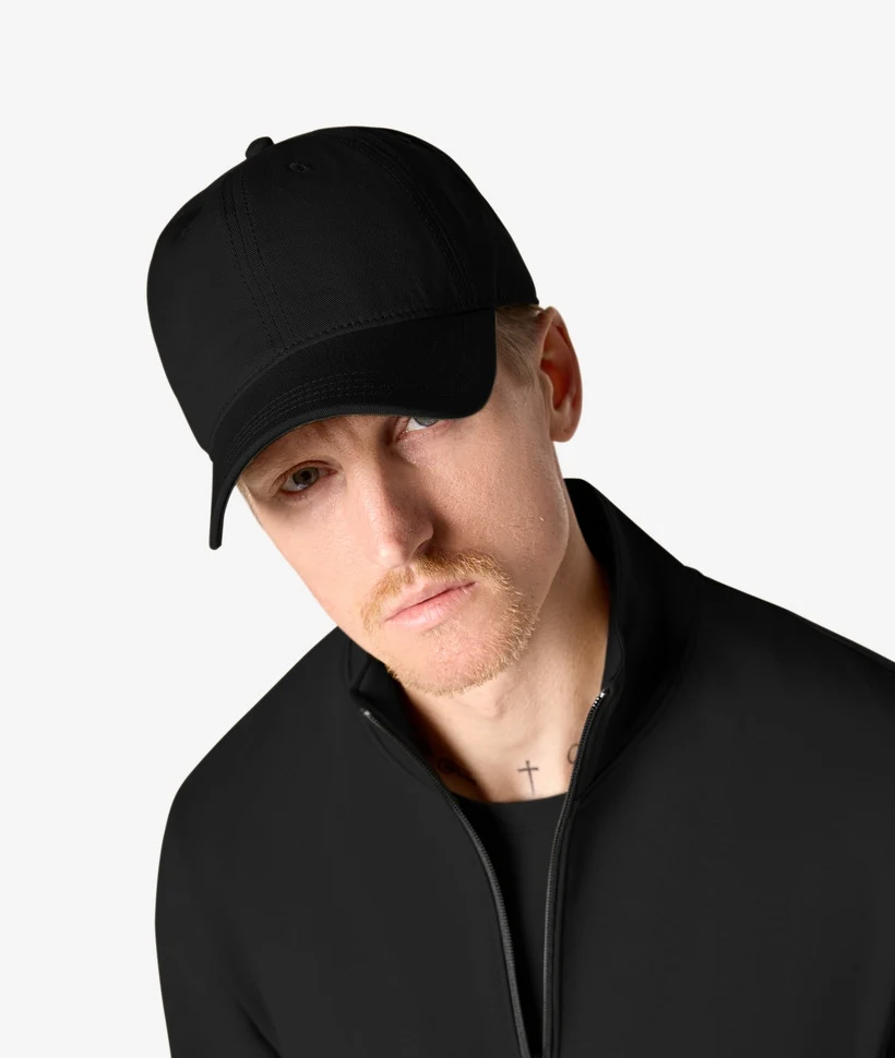 FHB Cap HENRICH