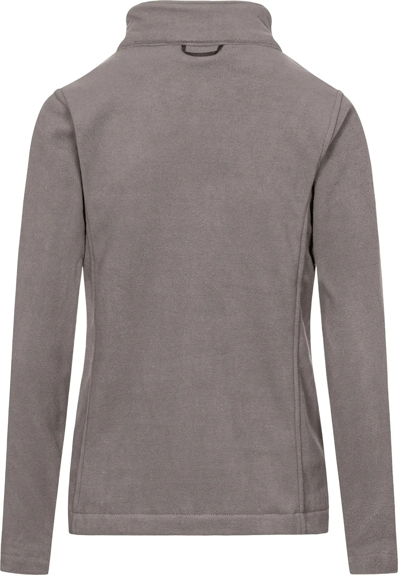 Promodoro Women's Fleece Jacket C+