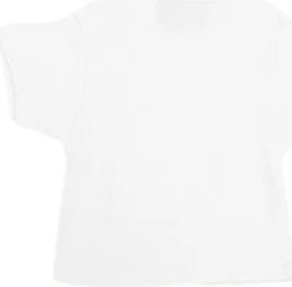 Promodoro Baby T-Shirt