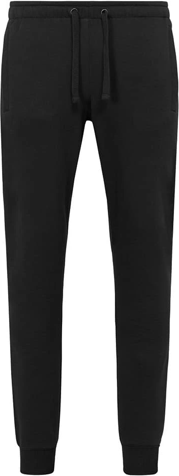 Stedman Recycled Unisex Sweatpants