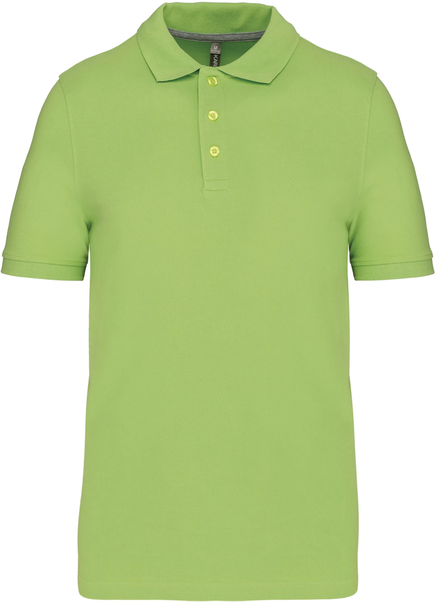 lime