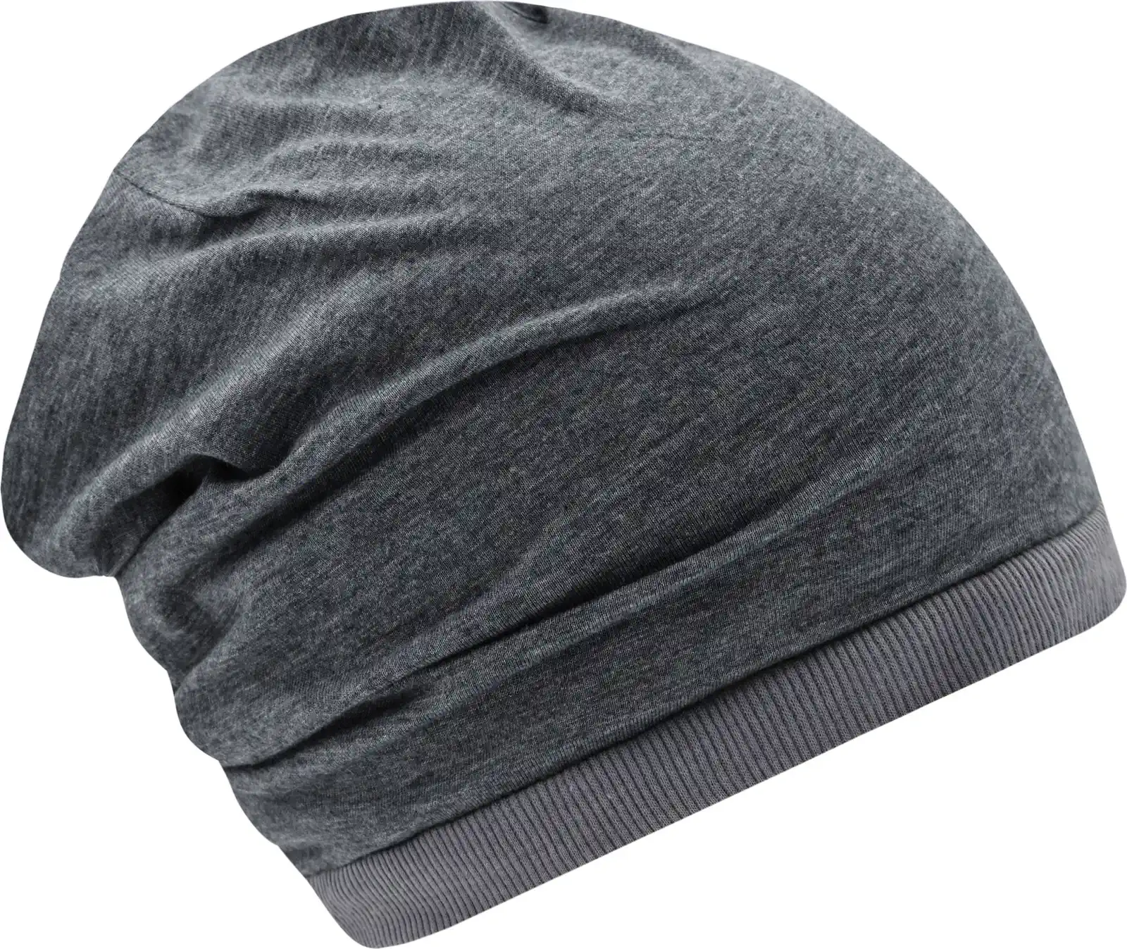 myrtle beach Heather Summer Beanie