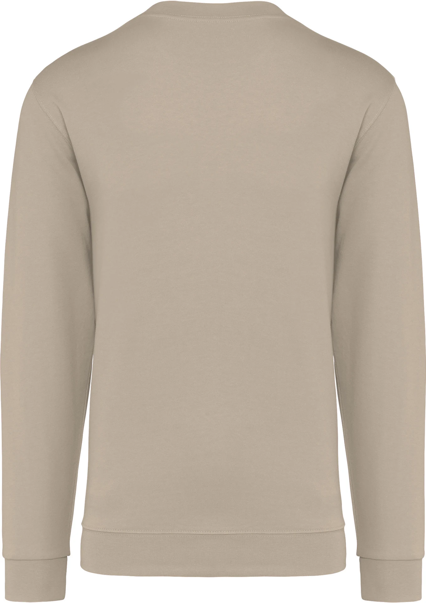 Kariban Sweater