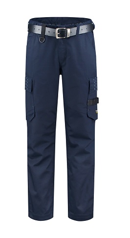 TRICORP Arbeitshose Work Pants Twill T64