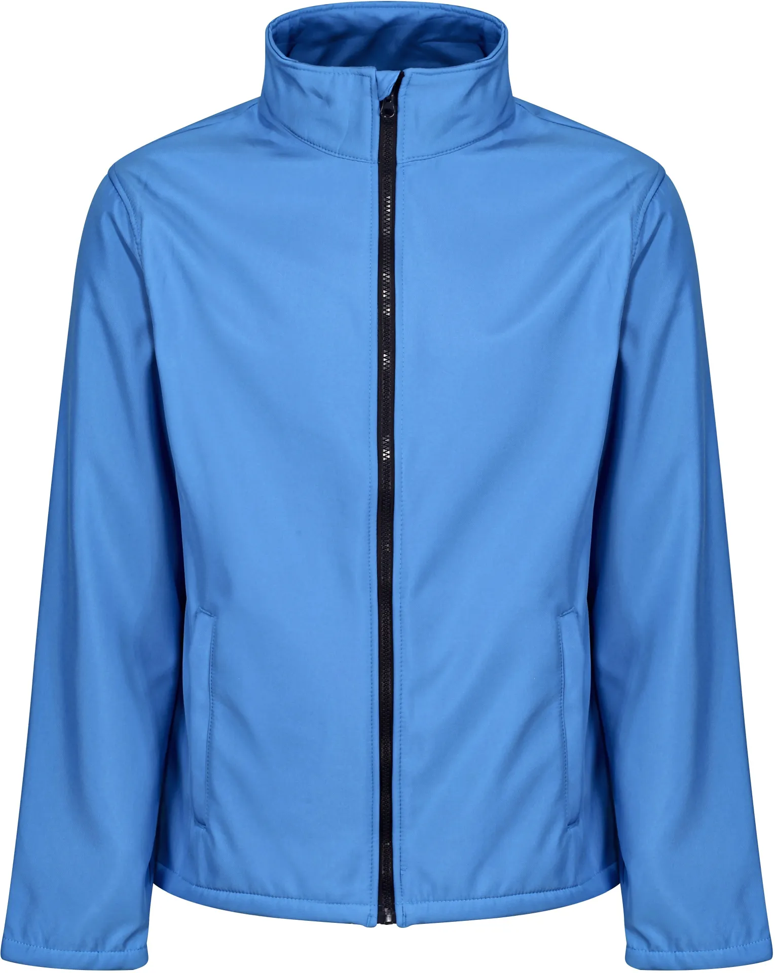 french blue/navy