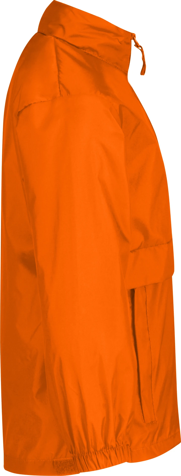B&C Sirocco Windbreaker Kids