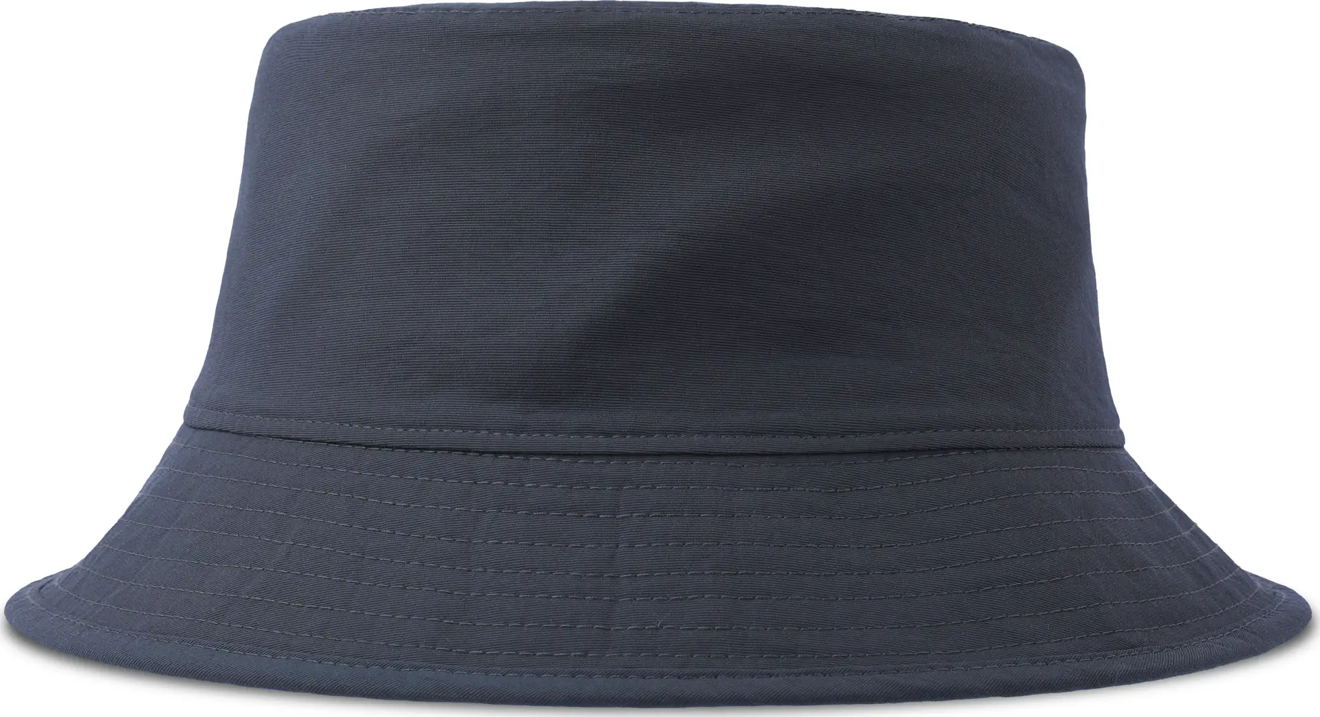 Atlantis Ghibli Bucket Hat
