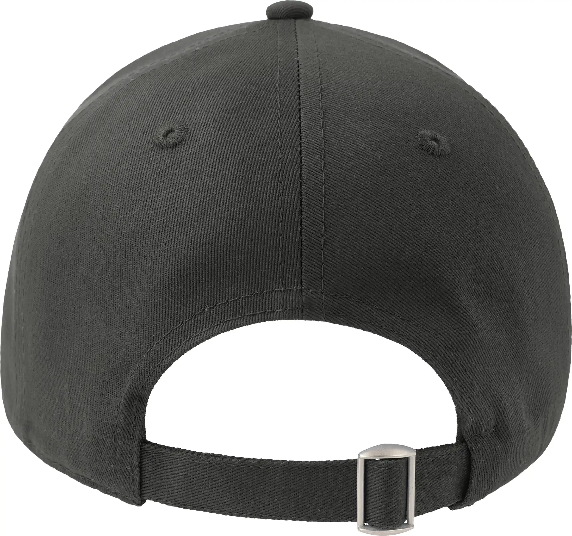 Atlantis Hit-S Cap