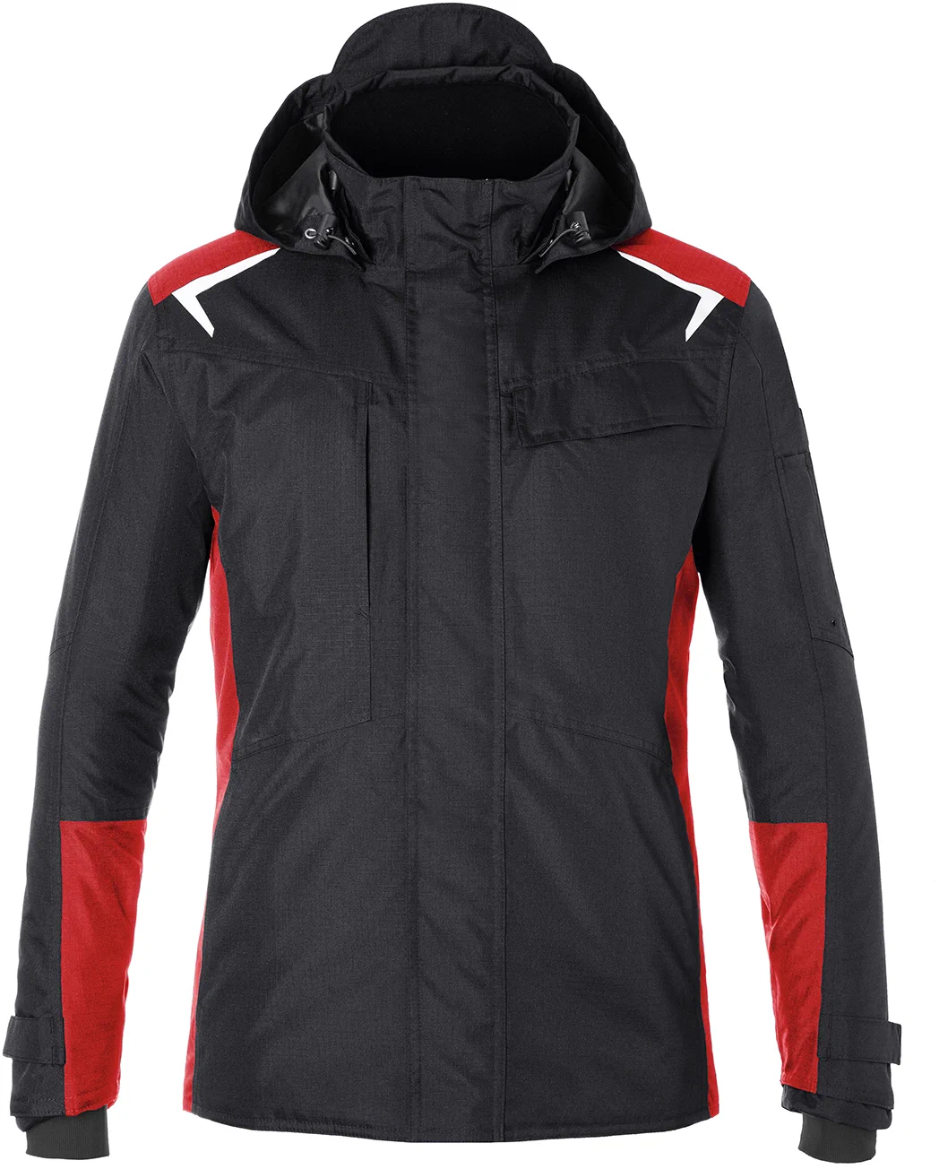 Kübler BODYFORCE Hardshelljacke PSA 2 Kübler BODYFORCE Hardshelljacke PSA 2