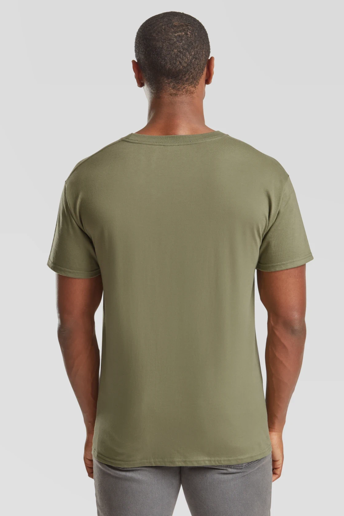 F.O.L. Iconic 195 T 