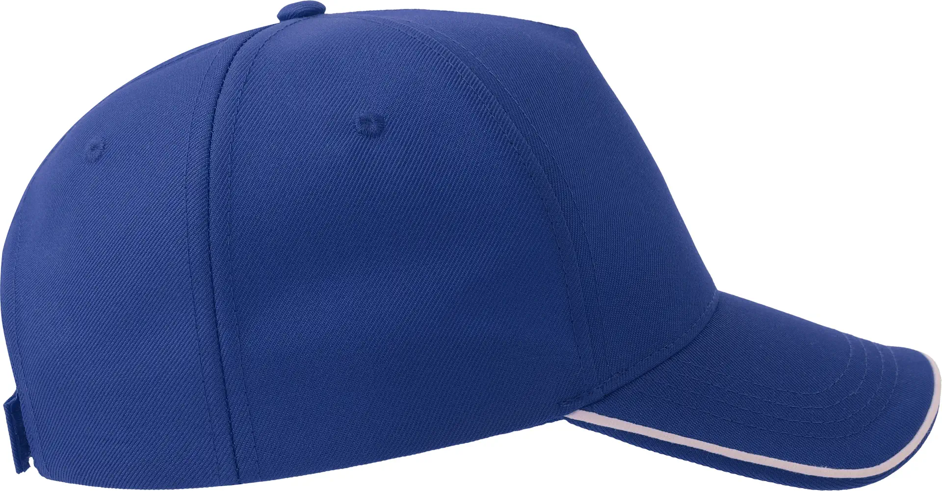 Atlantis Recy Five Piping Cap
