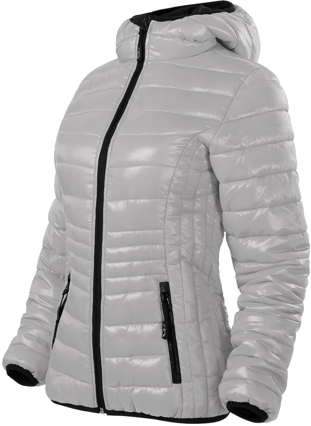 MALFINI Jacke Damen Everest 551 MALFINI Jacke Damen Everest 551