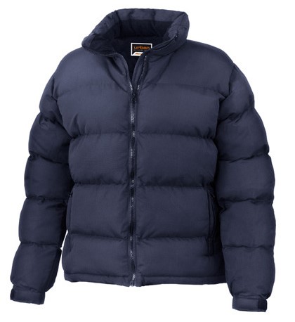 Result Women`s Holkham Jacket Result Women`s Holkham Jacket