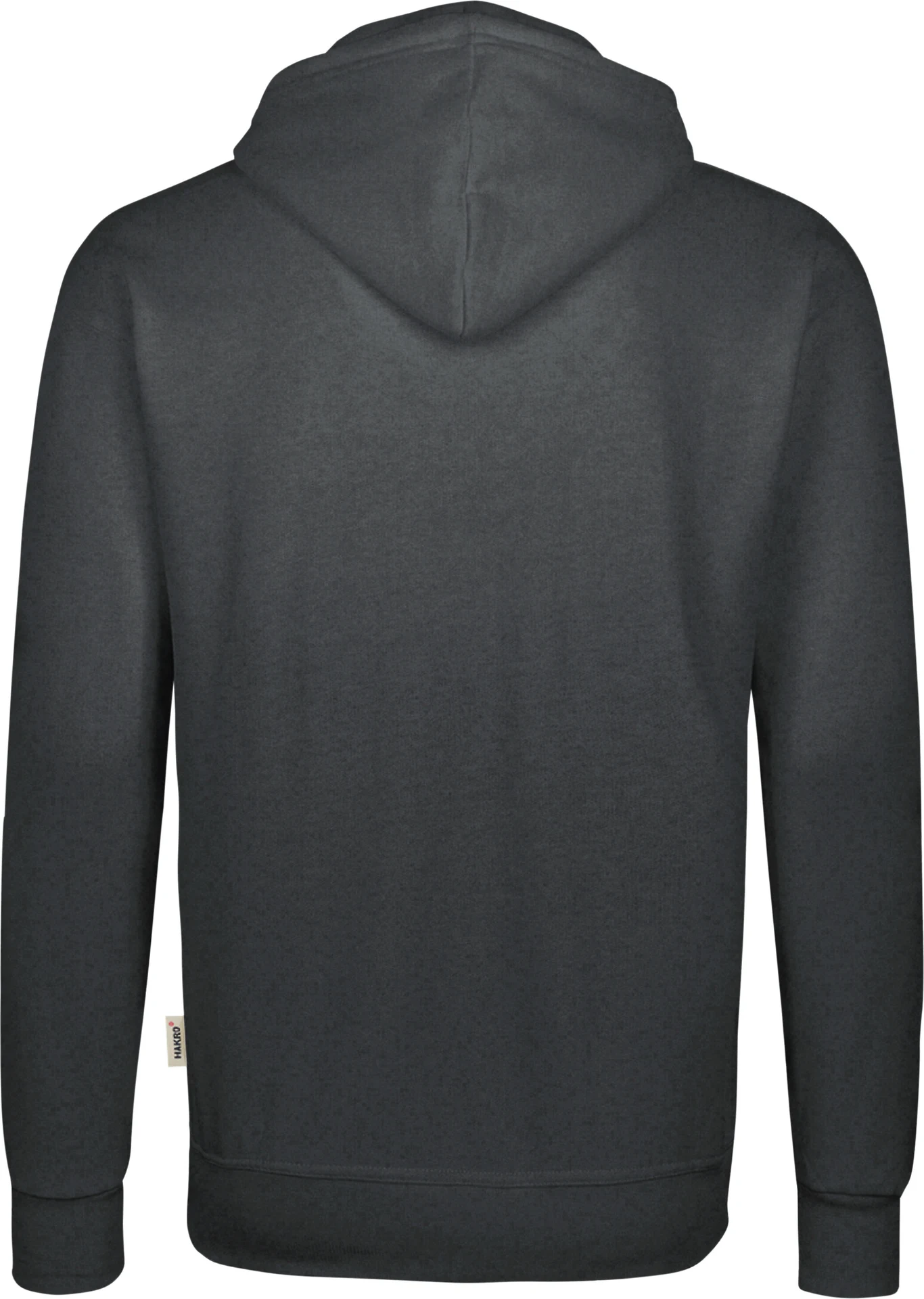 HAKRO Kapuzen-Sweatshirt 601 Premium